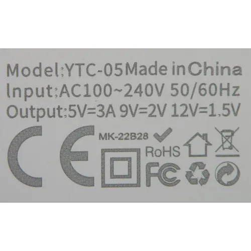 Home - &Icirc;ncărcător USB