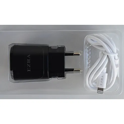 EZRA - Încărcător USB