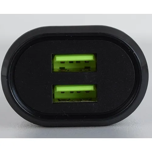 EZRA - Încărcător USB
