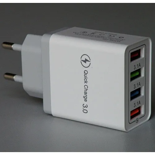 ORIGINAL - Încărcător USB