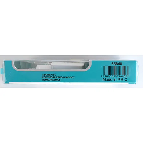 S&W, IBHDME - &Icirc;ncărcător USB