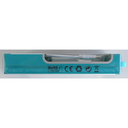 S&W, IBHDME - &Icirc;ncărcător USB