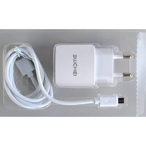 S&W, IBHDME - &Icirc;ncărcător USB