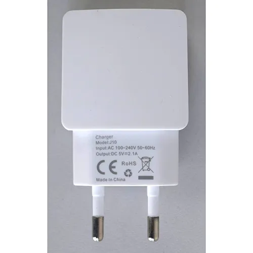 S&W, IBHDME - &Icirc;ncărcător USB