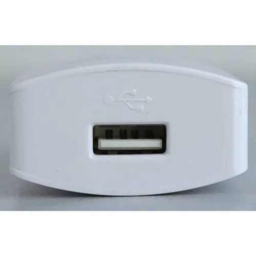 S&W, IBHDME - &Icirc;ncărcător USB
