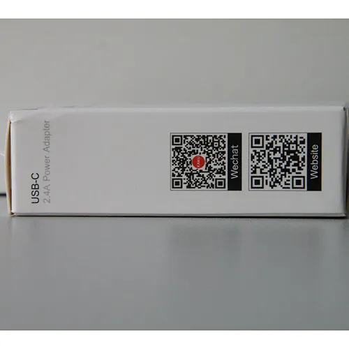KAKUSIGA - &Icirc;ncărcător USB
