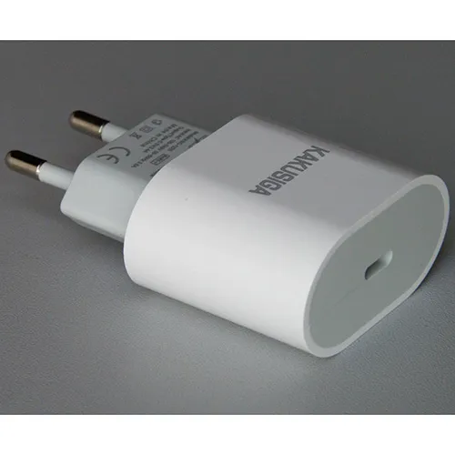 KAKUSIGA - &Icirc;ncărcător USB