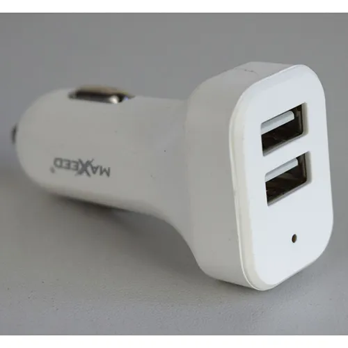 MAXEED - Încărcător USB