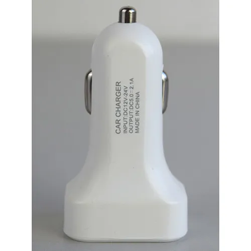 MAXEED - Încărcător USB