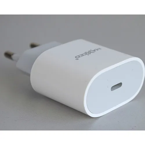 MAXEED - Încărcător USB