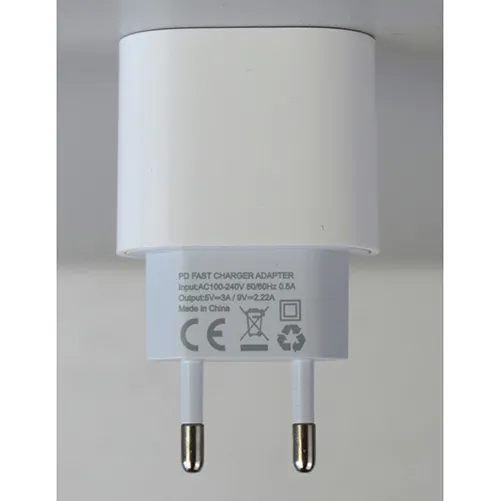 MAXEED - Încărcător USB