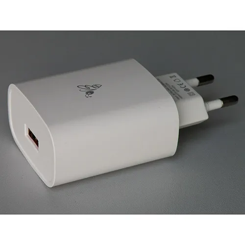 Hrolan - &Icirc;ncărcător USB