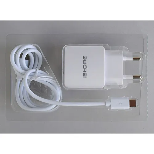IBHDME, TPSTER - &Icirc;ncărcător USB