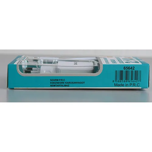 IBHDME, TPSTER - &Icirc;ncărcător USB