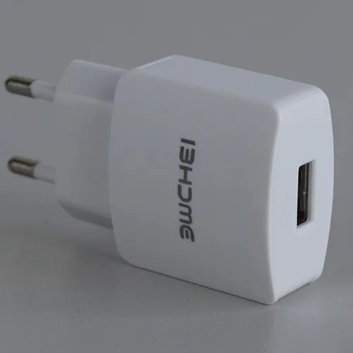 IBHDME, TPSTER - &Icirc;ncărcător USB