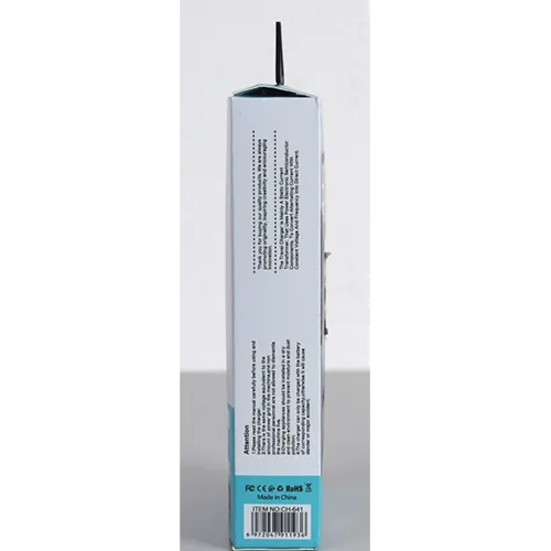 TREQA, WONDER - &Icirc;ncărcător USB