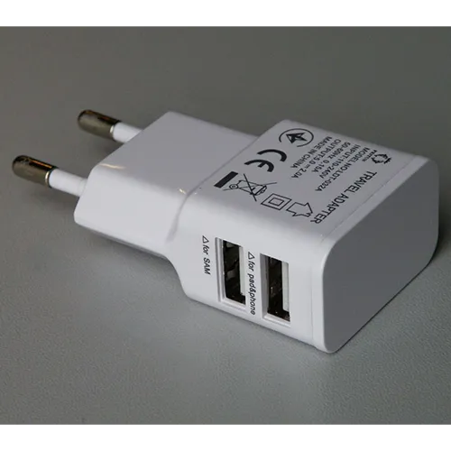 Feitun - &Icirc;ncărcător USB