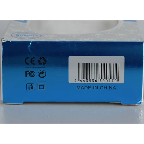 ORIGINAL - &Icirc;ncărcător USB
