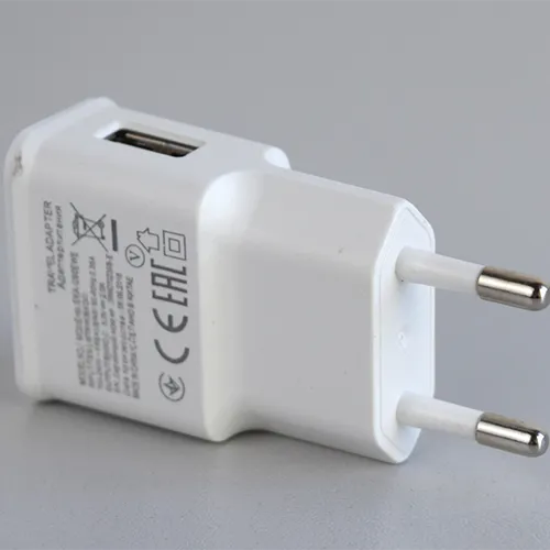 ORIGINAL - &Icirc;ncărcător USB