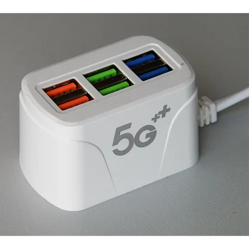ORIGINAL - Încărcător USB