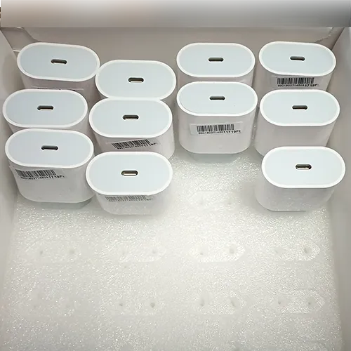 Gpengkj - Încărcător USB