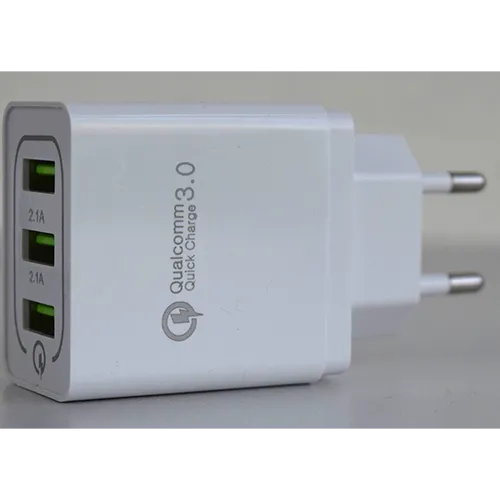YUFANO - &Icirc;ncărcător USB