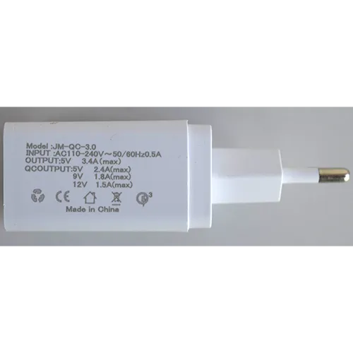 YUFANO - &Icirc;ncărcător USB