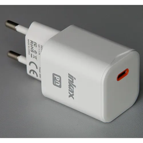 INKAX - Încărcător USB