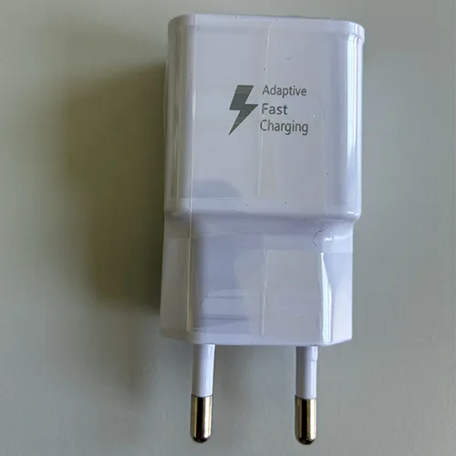 JupptElectronics - Set de &icirc;ncărcătoare USB