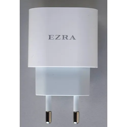 EZRA - &Icirc;ncărcător USB