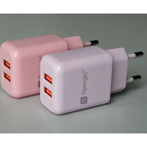 Gpengkj - &Icirc;ncărcător USB