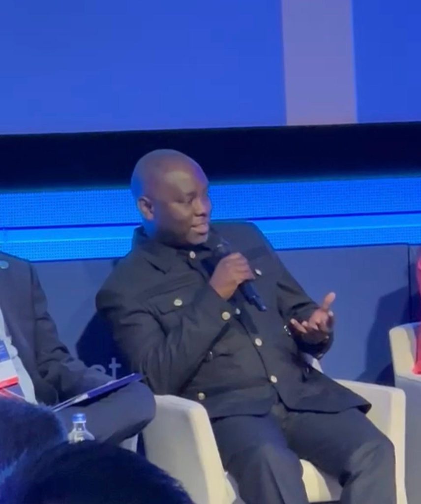 Discursul domnului Willard Mwemba , reprezentant al COMESA Competition and Consumer Commission , la International Product Safety Week 2026 – InfoCons vă informează