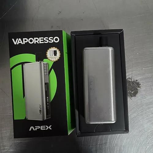 Vaporesso - Țigară electronică