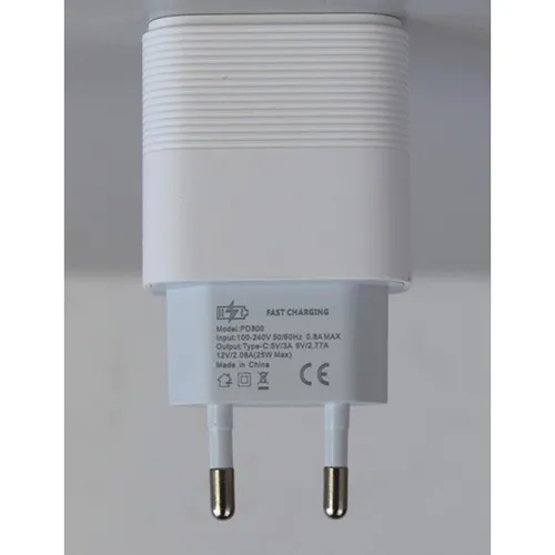 KLGO - &Icirc;ncărcător USB