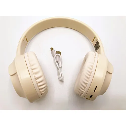 Enjoy music - Căști