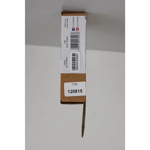 Akyga - &Icirc;ncărcător USB