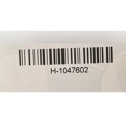 Lumină de masă livrată cu un cablu USB.