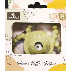 Lorelli - Jucărie senzorială