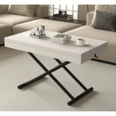 Bera Design Limited - Tabelul