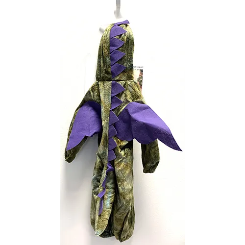 Wicked Costumes - Costum de jucărie