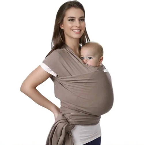 Happy Walk - Sling pentru copii