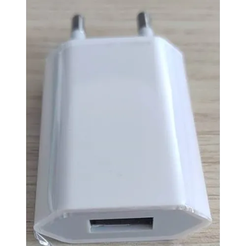 DAM - &Icirc;ncărcător USB