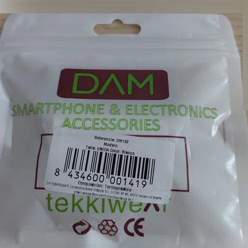 DAM - &Icirc;ncărcător USB