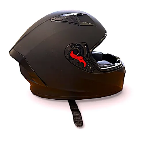 Befast - Cască de motocicletă