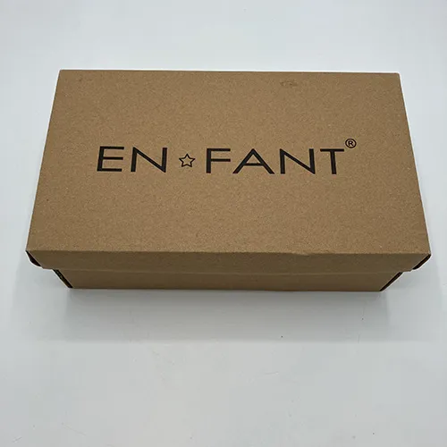 En Fant - Sandale pentru copii