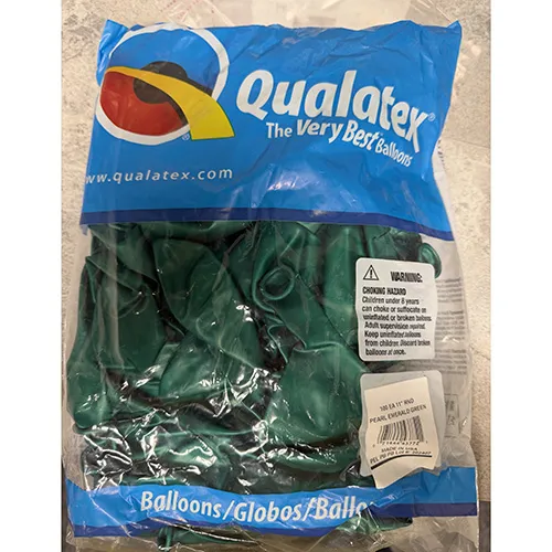 Qualatex - Baloane