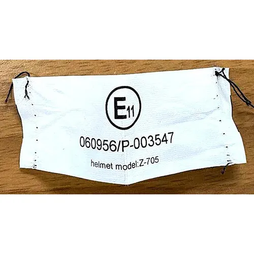 Befast - Cască de motocicletă