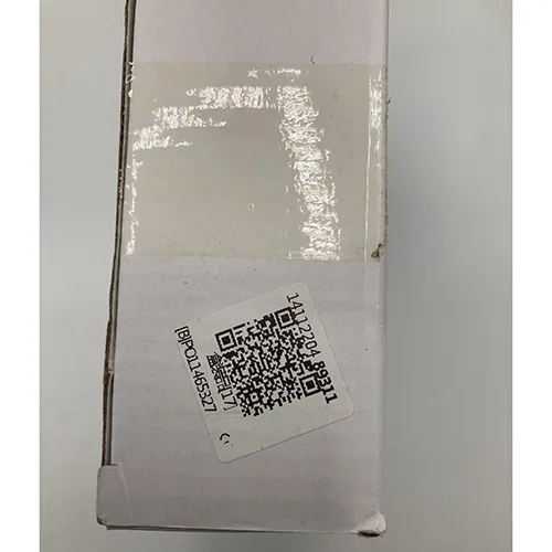 Masaj electric pentru g&acirc;t cu cablu USB.
