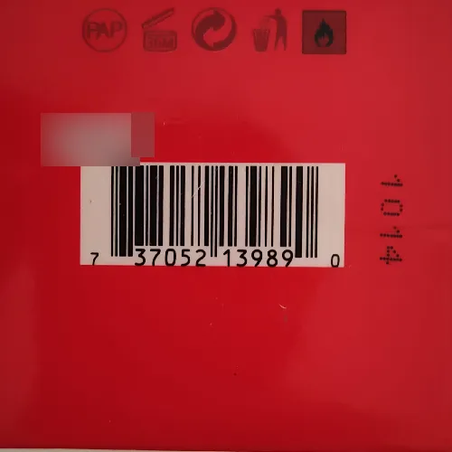 Hugo (Hugo Boss) - Apa de toaletă