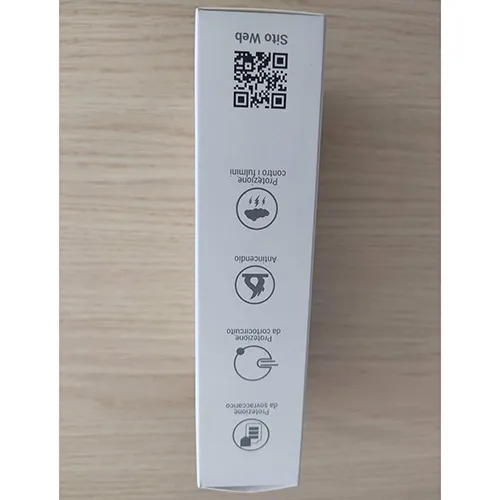 lostech - Încărcător USB